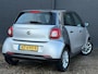 smart Forfour 1.0 Prime AIRCO | CRUISE | AUTOMAAT | ELEK RAMEN | NWE APK