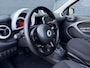 smart Forfour 1.0 Prime AIRCO | CRUISE | AUTOMAAT | ELEK RAMEN | NWE APK