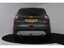Ford Kuga 1.5 EcoBoost Titanium (TREKHAAK, STOEL/STUUR VERWARMING, NAVIGATIE, PARKEERSENSOREN)