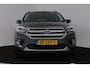 Ford Kuga 1.5 EcoBoost Titanium (TREKHAAK, STOEL/STUUR VERWARMING, NAVIGATIE, PARKEERSENSOREN)
