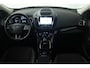 Ford Kuga 1.5 EcoBoost Titanium (TREKHAAK, STOEL/STUUR VERWARMING, NAVIGATIE, PARKEERSENSOREN)