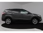Ford Kuga 1.5 EcoBoost Titanium (TREKHAAK, STOEL/STUUR VERWARMING, NAVIGATIE, PARKEERSENSOREN)