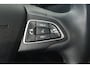 Ford Kuga 1.5 EcoBoost Titanium (TREKHAAK, STOEL/STUUR VERWARMING, NAVIGATIE, PARKEERSENSOREN)