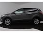 Ford Kuga 1.5 EcoBoost Titanium (TREKHAAK, STOEL/STUUR VERWARMING, NAVIGATIE, PARKEERSENSOREN)