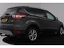 Ford Kuga 1.5 EcoBoost Titanium (TREKHAAK, STOEL/STUUR VERWARMING, NAVIGATIE, PARKEERSENSOREN)