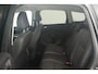 Ford Kuga 1.5 EcoBoost Titanium (TREKHAAK, STOEL/STUUR VERWARMING, NAVIGATIE, PARKEERSENSOREN)