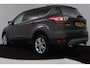 Ford Kuga 1.5 EcoBoost Titanium (TREKHAAK, STOEL/STUUR VERWARMING, NAVIGATIE, PARKEERSENSOREN)