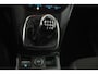 Ford Kuga 1.5 EcoBoost Titanium (TREKHAAK, STOEL/STUUR VERWARMING, NAVIGATIE, PARKEERSENSOREN)