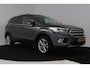 Ford Kuga 1.5 EcoBoost Titanium (TREKHAAK, STOEL/STUUR VERWARMING, NAVIGATIE, PARKEERSENSOREN)