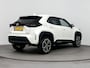 Toyota Yaris Cross 1.5 Hybrid Executive | Panoramadak | Navigatie | Dodehoek detectie | Head-up display | Stoel-/stuurverwarming | 360 camera | 18 inch | Adaptive Cruise | Apple Carplay / Android Auto