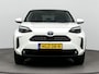 Toyota Yaris Cross 1.5 Hybrid Executive | Panoramadak | Navigatie | Dodehoek detectie | Head-up display | Stoel-/stuurverwarming | 360 camera | 18 inch | Adaptive Cruise | Apple Carplay / Android Auto