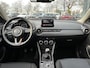 Mazda CX-3 2.0 SkyActiv-G 120 Sport Selected 1e EIGENAAR | NED. AUTO | UNIEKE KM STAND 21.903km | NAVIGATIE | 18" VELGEN | PARKEER SENSOREN |