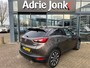 Mazda CX-3 2.0 SkyActiv-G 120 Sport Selected 1e EIGENAAR | NED. AUTO | UNIEKE KM STAND 21.903km | NAVIGATIE | 18" VELGEN | PARKEER SENSOREN |