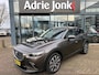 Mazda CX-3 2.0 SkyActiv-G 120 Sport Selected 1e EIGENAAR | NED. AUTO | UNIEKE KM STAND 21.903km | NAVIGATIE | 18" VELGEN | PARKEER SENSOREN |