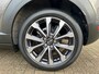 Mazda CX-3 2.0 SkyActiv-G 120 Sport Selected 1e EIGENAAR | NED. AUTO | UNIEKE KM STAND 21.903km | NAVIGATIE | 18" VELGEN | PARKEER SENSOREN |