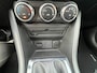 Mazda CX-3 2.0 SkyActiv-G 120 Sport Selected 1e EIGENAAR | NED. AUTO | UNIEKE KM STAND 21.903km | NAVIGATIE | 18" VELGEN | PARKEER SENSOREN |