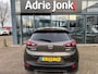 Mazda CX-3 2.0 SkyActiv-G 120 Sport Selected 1e EIGENAAR | NED. AUTO | UNIEKE KM STAND 21.903km | NAVIGATIE | 18" VELGEN | PARKEER SENSOREN |
