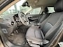 Mazda CX-3 2.0 SkyActiv-G 120 Sport Selected 1e EIGENAAR | NED. AUTO | UNIEKE KM STAND 21.903km | NAVIGATIE | 18" VELGEN | PARKEER SENSOREN |