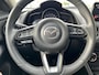 Mazda CX-3 2.0 SkyActiv-G 120 Sport Selected 1e EIGENAAR | NED. AUTO | UNIEKE KM STAND 21.903km | NAVIGATIE | 18" VELGEN | PARKEER SENSOREN |