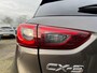 Mazda CX-3 2.0 SkyActiv-G 120 Sport Selected 1e EIGENAAR | NED. AUTO | UNIEKE KM STAND 21.903km | NAVIGATIE | 18" VELGEN | PARKEER SENSOREN |