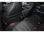 BMW X5 45e M-Sport xDrive 394pk | AKRAPOVIC | SKY LOUNGE | MASSAGE