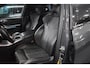 BMW X5 45e M-Sport xDrive 394pk | AKRAPOVIC | SKY LOUNGE | MASSAGE