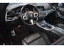 BMW X5 45e M-Sport xDrive 394pk | AKRAPOVIC | SKY LOUNGE | MASSAGE
