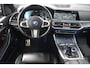 BMW X5 45e M-Sport xDrive 394pk | AKRAPOVIC | SKY LOUNGE | MASSAGE