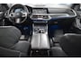 BMW X5 45e M-Sport xDrive 394pk | AKRAPOVIC | SKY LOUNGE | MASSAGE