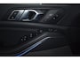 BMW X5 45e M-Sport xDrive 394pk | AKRAPOVIC | SKY LOUNGE | MASSAGE