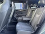 Volkswagen Tayron 1.5 eHybrid R-Line Edition 272pk Panoramadak / Massage stoelen / Camera