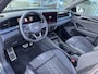 Volkswagen Tayron 1.5 eHybrid R-Line Edition 272pk Panoramadak / Massage stoelen / Camera
