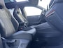 Volkswagen Tayron 1.5 eHybrid R-Line Edition 272pk Panoramadak / Massage stoelen / Camera