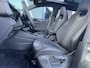 Volkswagen Tayron 1.5 eHybrid R-Line Edition 272pk Panoramadak / Massage stoelen / Camera