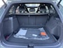 Volkswagen Tayron 1.5 eHybrid R-Line Edition 272pk Panoramadak / Massage stoelen / Camera