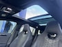 Volkswagen Tayron 1.5 eHybrid R-Line Edition 272pk Panoramadak / Massage stoelen / Camera