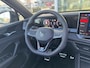 Volkswagen Tayron 1.5 eHybrid R-Line Edition 272pk Panoramadak / Massage stoelen / Camera