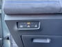 Volkswagen Tayron 1.5 eHybrid R-Line Edition 272pk Panoramadak / Massage stoelen / Camera
