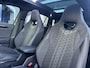 Volkswagen Tayron 1.5 eHybrid R-Line Edition 272pk Panoramadak / Massage stoelen / Camera