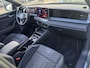 Volkswagen Tayron 1.5 eHybrid R-Line Edition 272pk Panoramadak / Massage stoelen / Camera