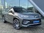 Volkswagen Tayron 1.5 eHybrid R-Line Edition 272pk Panoramadak / Massage stoelen / Camera