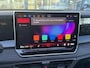 Volkswagen Tayron 1.5 eHybrid R-Line Edition 272pk Panoramadak / Massage stoelen / Camera