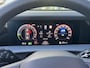 Volkswagen Tayron 1.5 eHybrid R-Line Edition 272pk Panoramadak / Massage stoelen / Camera
