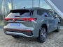 Volkswagen Tayron 1.5 eHybrid R-Line Edition 272pk Panoramadak / Massage stoelen / Camera