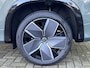 Volkswagen Tayron 1.5 eHybrid R-Line Edition 272pk Panoramadak / Massage stoelen / Camera