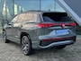 Volkswagen Tayron 1.5 eHybrid R-Line Edition 272pk Panoramadak / Massage stoelen / Camera
