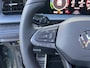 Volkswagen Tayron 1.5 eHybrid R-Line Edition 272pk Panoramadak / Massage stoelen / Camera