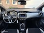 Nissan Micra 1.0L Acenta ORG NED 1STE EIG DealerOND