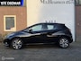 Nissan Micra 1.0L Acenta ORG NED 1STE EIG DealerOND