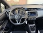 Nissan Micra 1.0L Acenta ORG NED 1STE EIG DealerOND